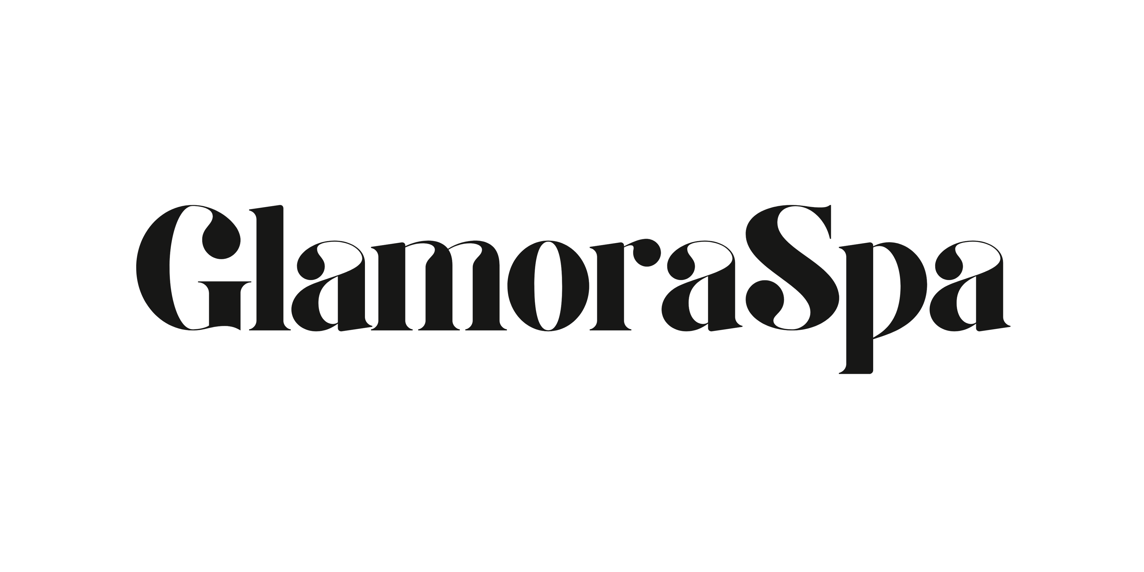 GlamoraSpa
